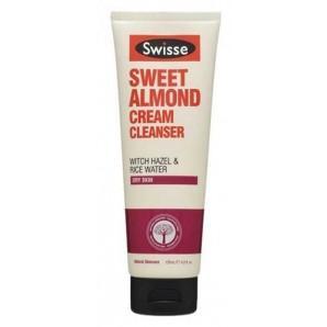 swisse_sweet_almond_cream_cleanser_125ml.jpg