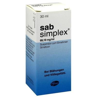 02.23 SAB simplex 婴幼儿缓解哺乳胀气滴剂 30 ml.jpg