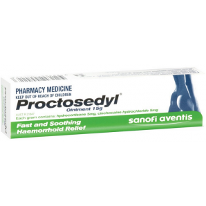 proctosedyl_ointment_15g_2 (2).png