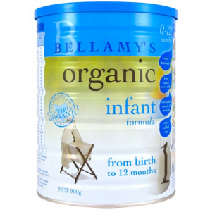 bellamy_s_organic_step_1_infant_formula_900g_1.png