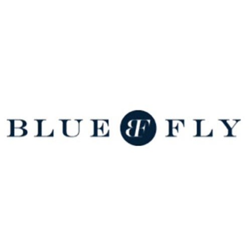 Bluefly.com美国官网注册直邮教程攻略