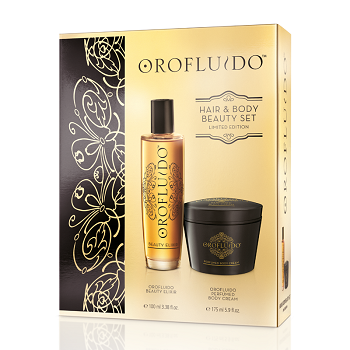 Orofluido_Xmas_Gift_Box_1414148531.png