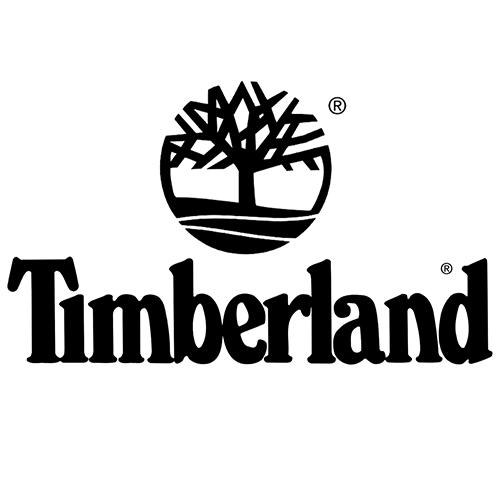 Timberland 美国官网注册购物指南-添柏岚/天伯伦/天木兰是什么牌子，中文叫什么，风格怎么样？---咪咕海淘