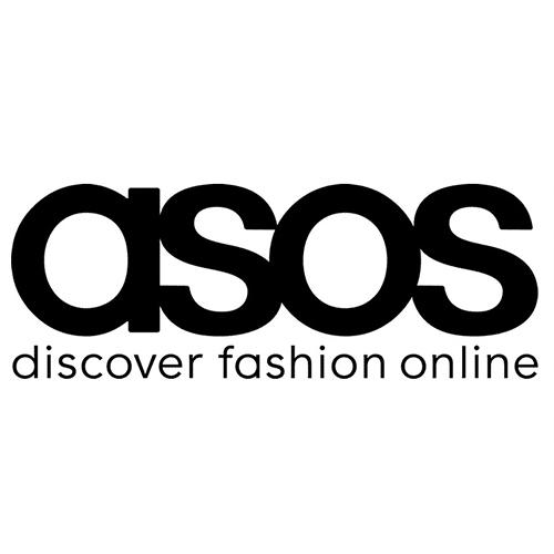 asos 注册购物指南-asos英国官网-怎么在asos中国官网买东西---咪咕海淘