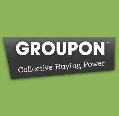 Groupon美国官方网站注册购物海淘指南---咪咕海淘