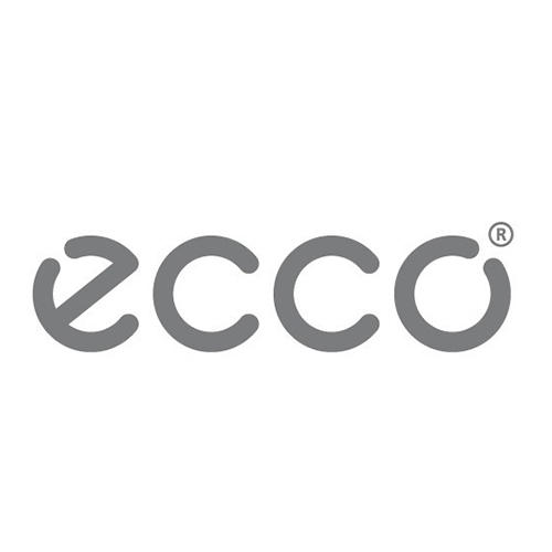 爱步ECCO美国官网注册购物指南