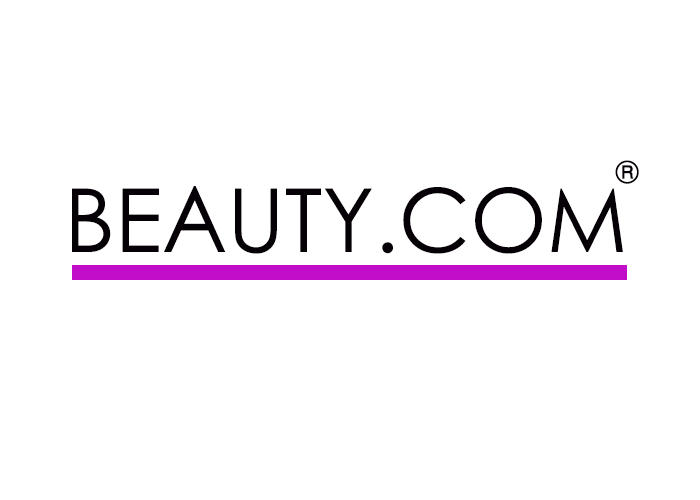 www.Beauty.com