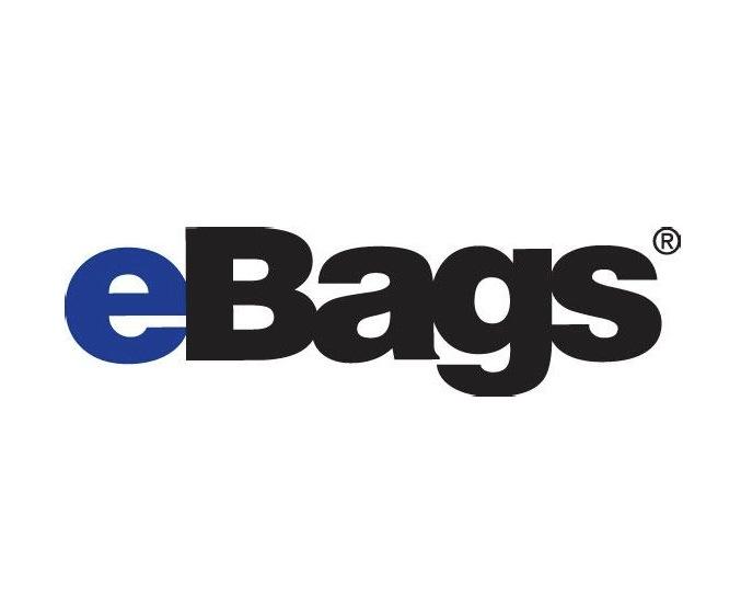 eBags购物eBags代购eBags折扣码eBags攻略