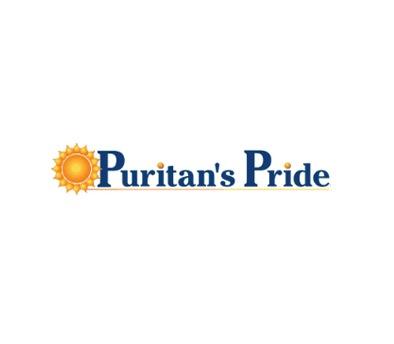 Puritan's Pride普瑞登咪咕海淘