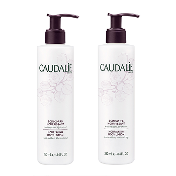 Caudalie_Duo_Body_Lotion_Duo_1455272014.png