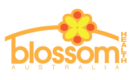 澳洲Blossom Health怎样 澳洲Blossom Health品牌如何