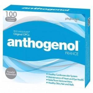 Anthogenol 美容高抗氧化祛纹抗衰老胶囊 100粒.jpg
