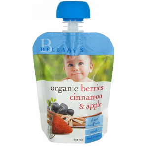 bellamy_s_organic_berried_cinnamon_and_apple_90g_1_.png
