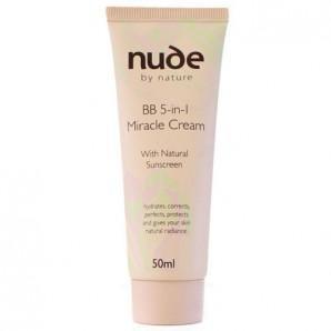 nude_by_nature_bb_5-in-1_miracle_cream_med_50ml.jpg