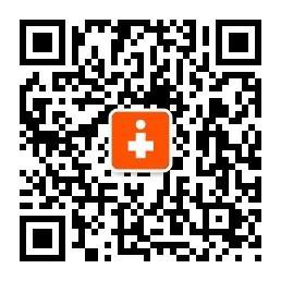 qrcode_for_gh_38b51afcd301_258.jpg