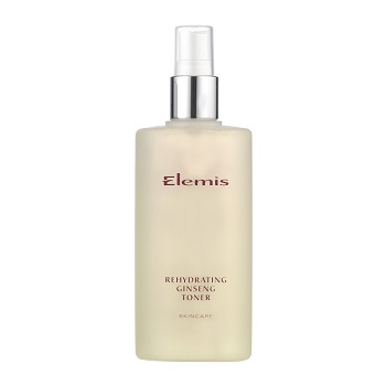 Elemis_Rehydrating_Ginseng_Toner_200ml_1363788604.png