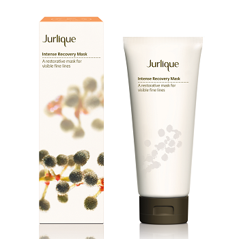 Jurlique_Intense_Recovery_Mask_100ml_1406628655.png