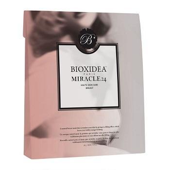 Bioxidea_MIRACLE24_Breast_Mask_72g_1435572976.jpg