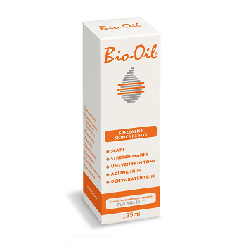 Bio_Oil_125ml_1365601495.png