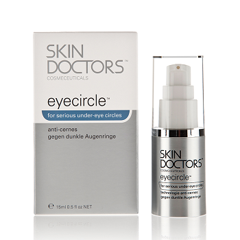 Skin_Doctors_Eyecircle_15ml_1434361245.png