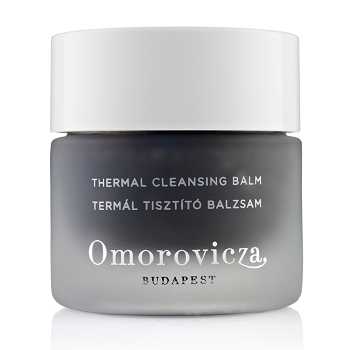 Omorovicza_Thermal_Cleansing_Balm_50ml_1382698810.png