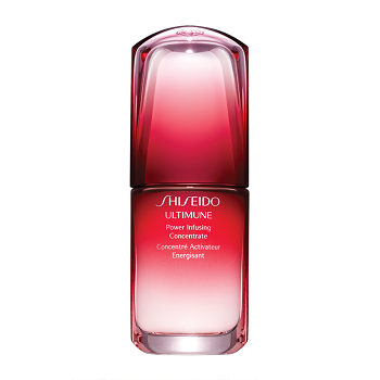 Shiseido_Ultimune_Power_Infusiing_Concentrate_30ml_1408716281.png