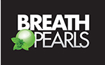 澳洲Breath pearls怎么样？Breath pearls香口丸好用吗？ 
