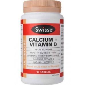 swisse_calcium.jpg