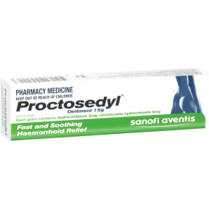 proctosedyl_ointment_15g_2.png