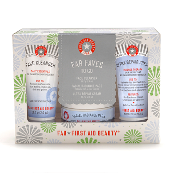First_Aid_Beauty_FAB_Faves_To_Go_Kit_1371741094.png