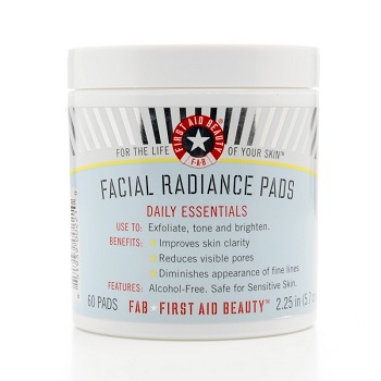 First_Aid_Beauty_Facial_Radiance_Pads_x60_1371729107.png