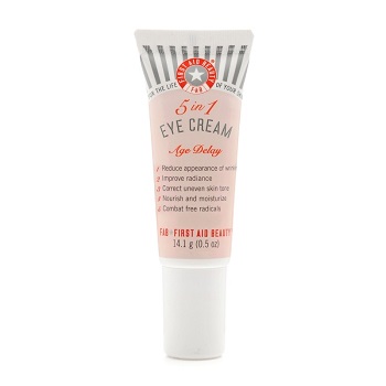 First_Aid_Beauty_5_in_1_Eye_Cream_14_1g_1371728817.png