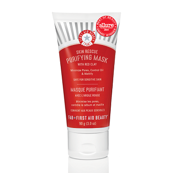 First_Aid_Beauty_Skin_Rescue_Purifying_Mask_with_Red_Clay_90g_1445336792.png