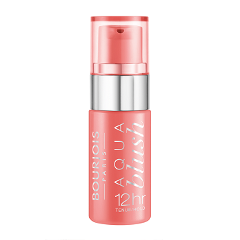 Bourjois_Aqua_Blush_10ml_1433169427.png