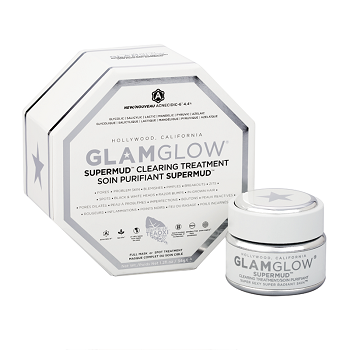GLAMGLOW_SUPER_MUD_Clearing_Treatment_34g_1393931571.png