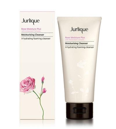 Jurlique rose moistursing cleanser.jpg