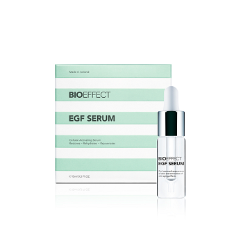 BIOEFFECT_EGF_Cellular_Activating_Serum_15ml_1390388659.png