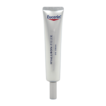 Eucerin 优色林 抗衰老充盈展颜平衡眼霜 15ml 6 7折报价£14 6（约￥134）