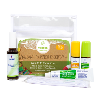 Weleda_Summer_Essentials_Kit_1435072697.png