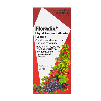 Salus_Floradix_Liquid_Iron_Formula_250ml_1376477880.png