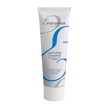 新低价：Embryolisse 保湿霜 可做妆前乳 30ml 6 7折报价£8 65（约￥79）