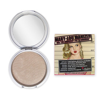 theBalm_Mary_Lou_Manizer_Luminizer_8_5g_1385999761.png