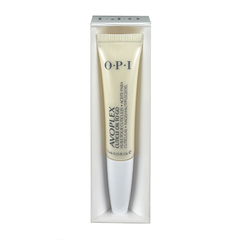 OPI_Avoplex_Cuticle_Oil_To_Go_7_5ml_0_1388504059.png