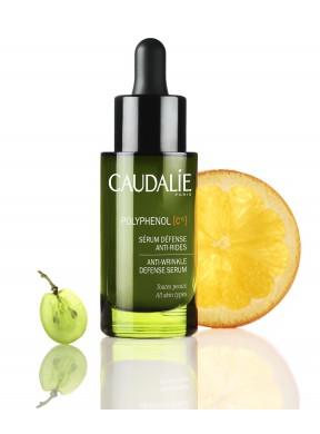 法国CAUDALIE欧缇丽怎么样 法国CAUDALIE欧缇丽好用吗 