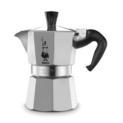 340030_espressom-moka-exp-restyl-3tas_2_0001.jpg