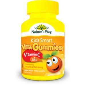 kidssmart_vita_gummies_zinc.jpg