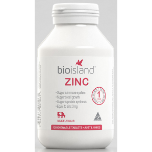 bio_island_zinc_120_tabs_1.png