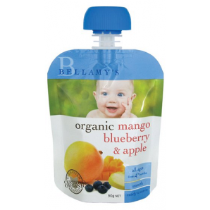 bellamy_s_organic_mango_blueberry_apple_90g_1_.png