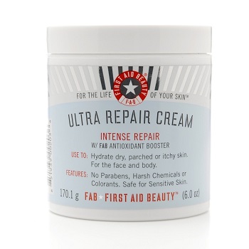 First_Aid_Beauty_Ultra_Repair_Cream_170_1g_1371728815.png