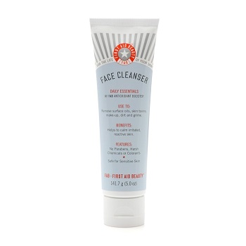 First_Aid_Beauty_Face_Cleanser_141_7g_1371728814.png